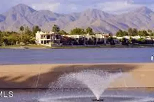 8649 E Royal Palm Rd, Scottsdale, AZ 85258 - Photo 19