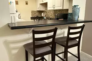 8649 E Royal Palm Rd, Scottsdale, AZ 85258 - Photo 9