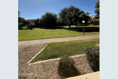 8649 E Royal Palm Road #104, Scottsdale, AZ 85258 - Photo 17