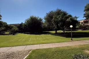 8649 E Royal Palm Rd, Scottsdale, AZ 85258 - Photo 17