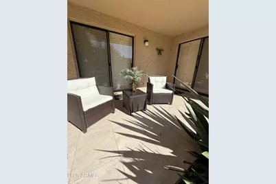 8649 E Royal Palm Road #104, Scottsdale, AZ 85258 - Photo 1