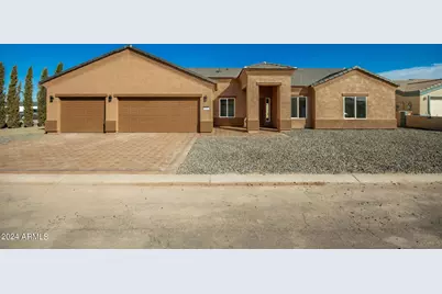 10063 W Ken Drive, Arizona City, AZ 85123 - Photo 1