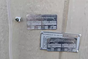 7300 N 51st Ave, Glendale, AZ 85301 - Photo 5