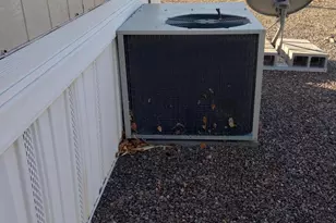 7300 N 51st Ave, Glendale, AZ 85301 - Photo 3