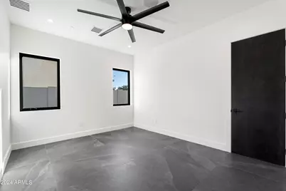 8037 N 7th Avenue, Phoenix, AZ 85021 - Photo 29