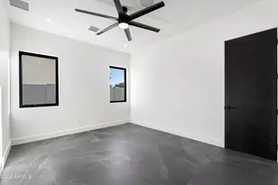 8037 N 7th Ave, Phoenix, AZ 85021 - Photo 29