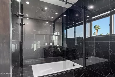 8037 N 7th Avenue, Phoenix, AZ 85021 - Photo 33