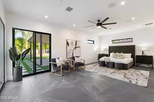 8037 N 7th Ave, Phoenix, AZ 85021 - Photo 19