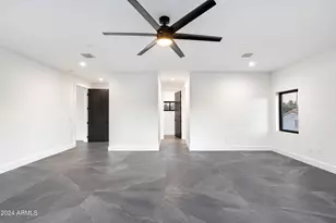 8037 N 7th Ave, Phoenix, AZ 85021 - Photo 31