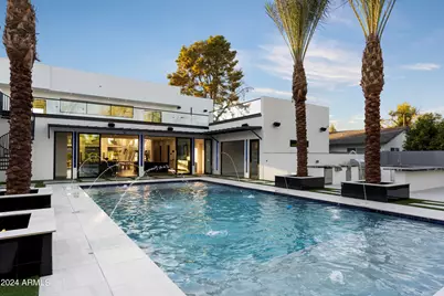 8037 N 7th Avenue, Phoenix, AZ 85021 - Photo 35