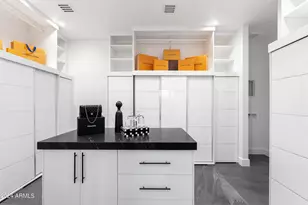 8037 N 7th Ave, Phoenix, AZ 85021 - Photo 23