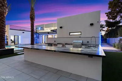 8037 N 7th Avenue, Phoenix, AZ 85021 - Photo 37