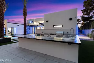 8037 N 7th Ave, Phoenix, AZ 85021 - Photo 37