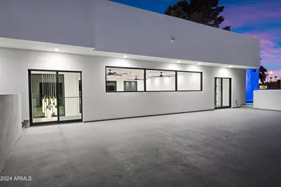 8037 N 7th Avenue, Phoenix, AZ 85021 - Photo 39