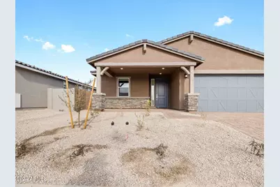 17560 W Madison Street, Goodyear, AZ 85338 - Photo 1