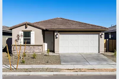 16010 W Cottontail Lane, Surprise, AZ 85387 - Photo 1