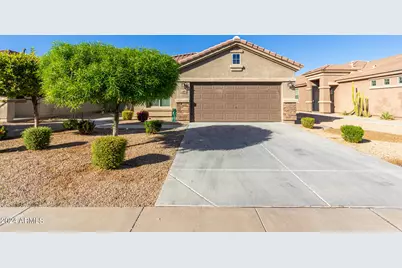 12002 W Locust Lane, Avondale, AZ 85323 - Photo 1