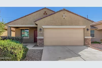 5741 N 71st Drive, Glendale, AZ 85303 - Photo 1