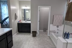 30893 W Pinchot Ct W, Buckeye, AZ 85396 - Photo 17