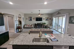 30893 W Pinchot Ct W, Buckeye, AZ 85396 - Photo 7