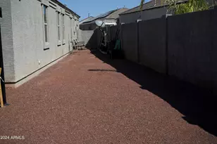 30893 W Pinchot Ct W, Buckeye, AZ 85396 - Photo 25