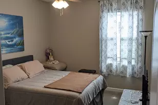 30893 W Pinchot Ct W, Buckeye, AZ 85396 - Photo 21