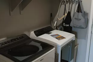 30893 W Pinchot Ct W, Buckeye, AZ 85396 - Photo 23