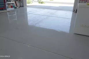 30893 W Pinchot Ct W, Buckeye, AZ 85396 - Photo 35