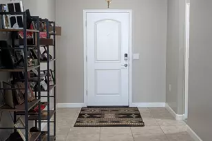 30893 W Pinchot Ct W, Buckeye, AZ 85396 - Photo 5