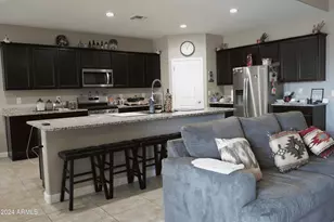 30893 W Pinchot Ct W, Buckeye, AZ 85396 - Photo 11