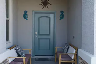 30893 W Pinchot Ct W, Buckeye, AZ 85396 - Photo 3