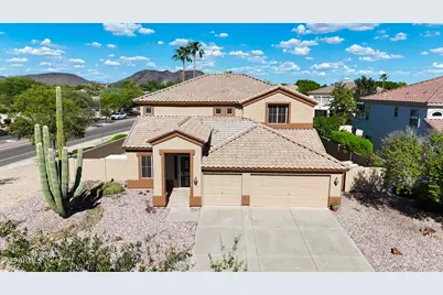 19435 N 62nd Avenue, Glendale, AZ 85308 - Photo 41