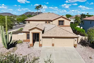 19435 N 62nd Ave, Glendale, AZ 85308 - Photo 41