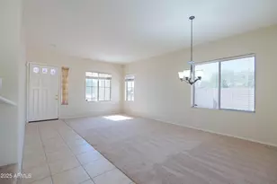 19435 N 62nd Ave, Glendale, AZ 85308 - Photo 5