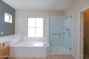 19435 N 62nd Ave, Glendale, AZ 85308 - Photo 25