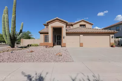 19435 N 62nd Avenue, Glendale, AZ 85308 - Photo 39