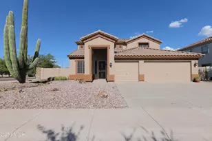 19435 N 62nd Ave, Glendale, AZ 85308 - Photo 39