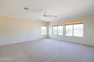 19435 N 62nd Ave, Glendale, AZ 85308 - Photo 23