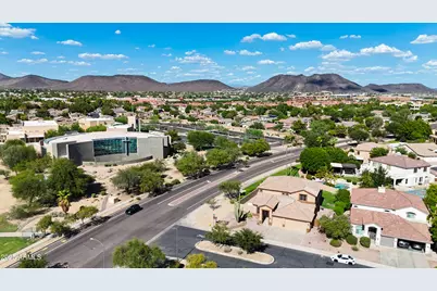 19435 N 62nd Avenue, Glendale, AZ 85308 - Photo 43