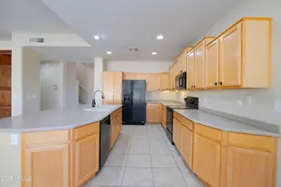 19435 N 62nd Ave, Glendale, AZ 85308 - Photo 9