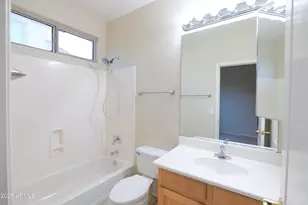 19435 N 62nd Ave, Glendale, AZ 85308 - Photo 29