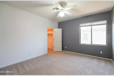 19435 N 62nd Avenue, Glendale, AZ 85308 - Photo 27