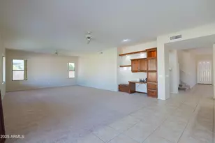 19435 N 62nd Ave, Glendale, AZ 85308 - Photo 13