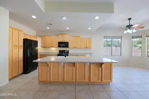 19435 N 62nd Ave, Glendale, AZ 85308 - Photo 7