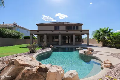 19435 N 62nd Avenue, Glendale, AZ 85308 - Photo 35