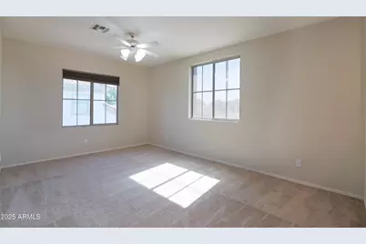 19435 N 62nd Avenue, Glendale, AZ 85308 - Photo 21