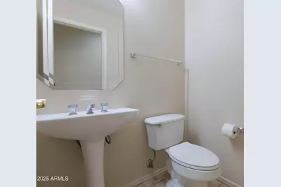 19435 N 62nd Avenue, Glendale, AZ 85308 - Photo 17