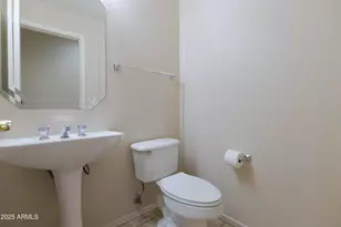 19435 N 62nd Ave, Glendale, AZ 85308 - Photo 17