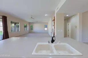 19435 N 62nd Ave, Glendale, AZ 85308 - Photo 11