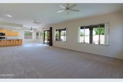 19435 N 62nd Avenue, Glendale, AZ 85308 - Photo 15